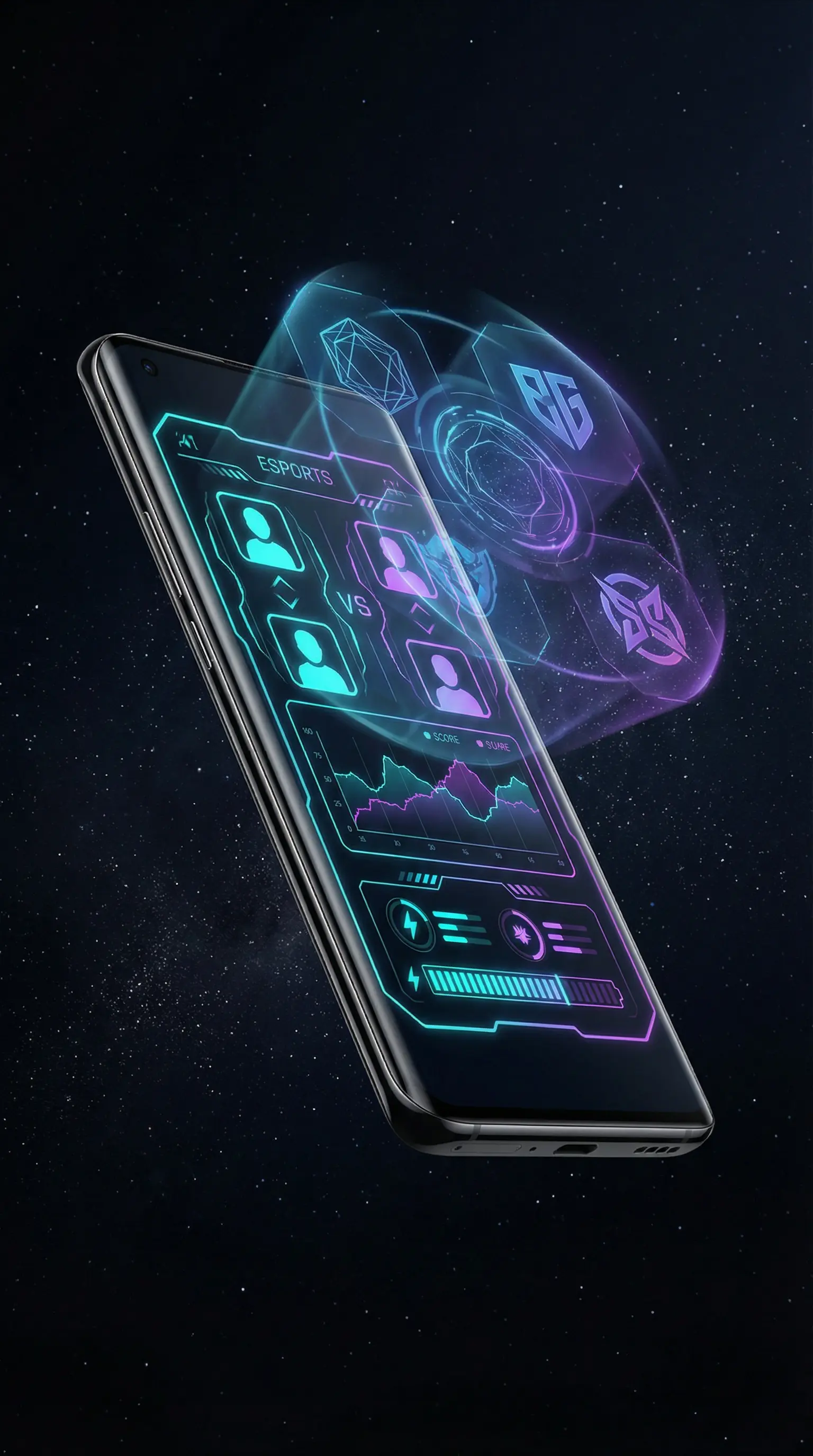 靠比较件软件下载大全APP免费 移动端竞技APP界面展示