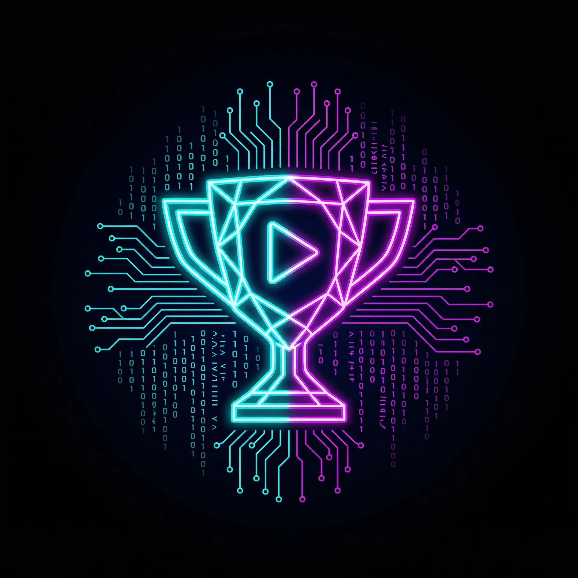 靠比较件软件下载大全APP免费 竞技平台Logo