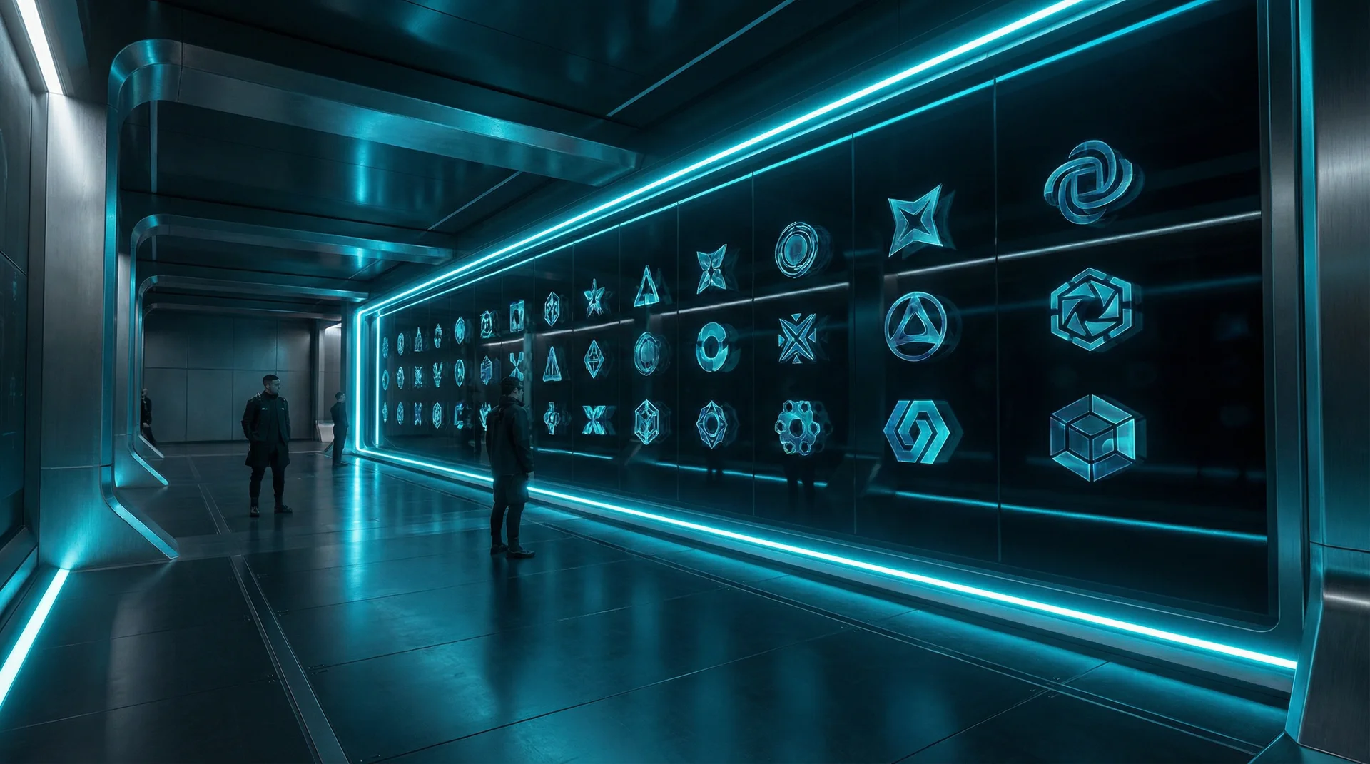 靠比较件软件下载大全APP免费 合作伙伴 NexGen科技